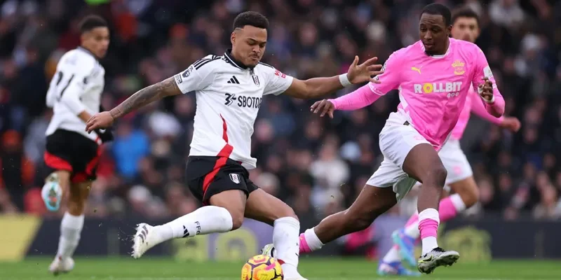luc-luong-doi-hinh-southampton-vs-fulham