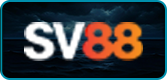 SV88
