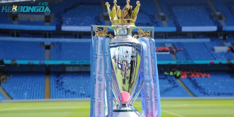 Ảnh hưởng của giải tới bóng đá khu vực và thế giới