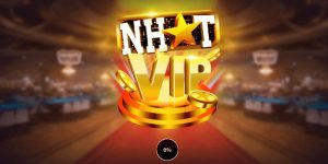 nhatvip
