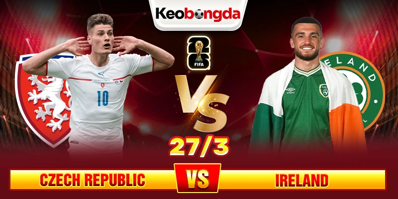 27-3-czech-republic-vs-ireland