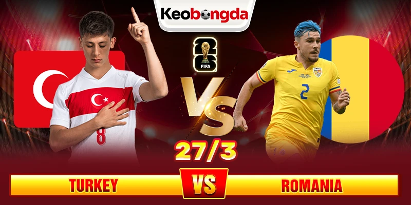 27-3-turkey-vs-romania