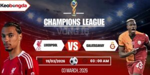 liverpool-vs-galatasaray-art-19-3