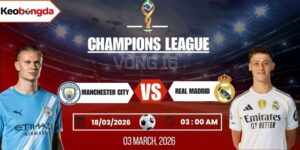 manchester-city-vs-real-madrid-art-18-3
